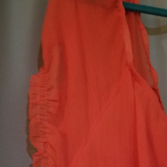 Dress - Picture 4 of 5